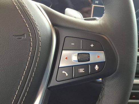 New 2026 BMW X5 xDrive40i image 15