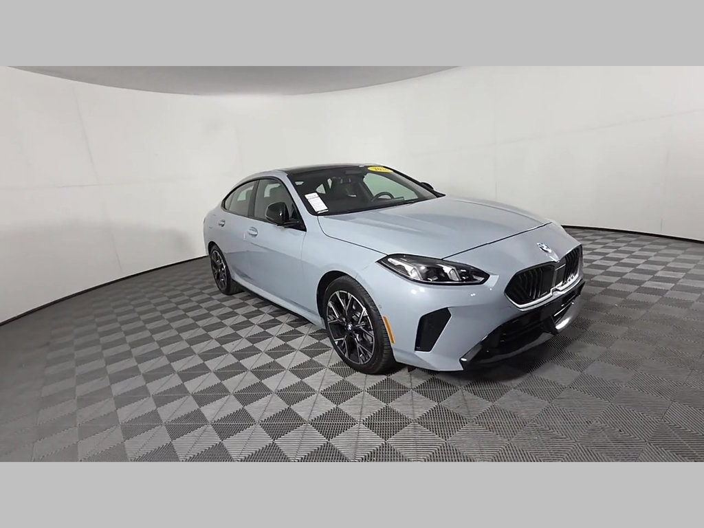 Used 2026 BMW 228i xDrive AWD/4WD image 57