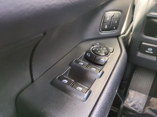 Certified 2024 Ford Expedition XLT RWD image 24