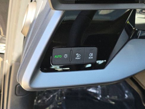 New 2026 Audi A3 2.0T Premium image 28