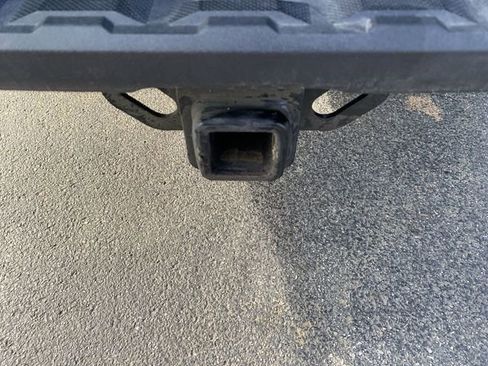 Certified 2023 Toyota Tacoma SR5 w/ Technology Package image 32