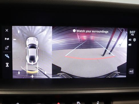 Used 2025 Porsche 911 Carrera image 22