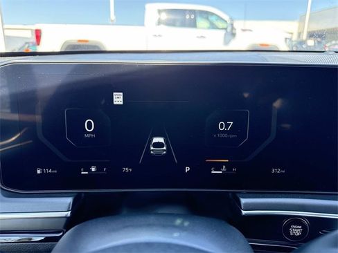 New 2026 Kia K5 GT w/ GT1 Package image 25