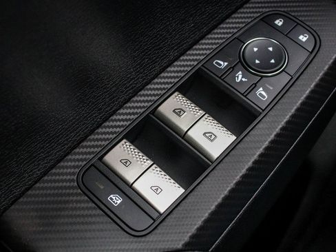 New 2026 Mitsubishi Outlander SE AWD/4WD image 10