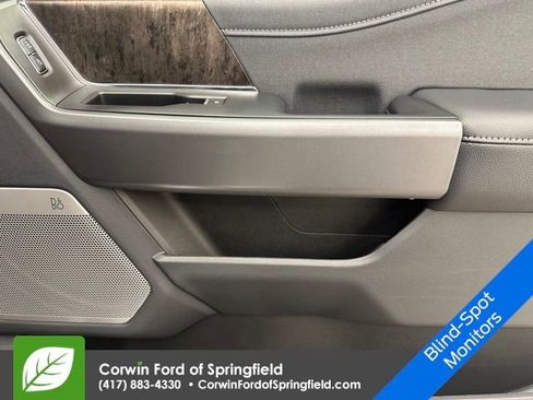 New 2026 Ford F350 Lariat w/ FX4 Off-Road Package image 17