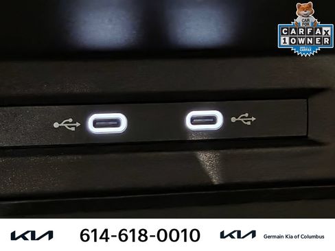 Used 2023 Volkswagen Taos S FWD image 30