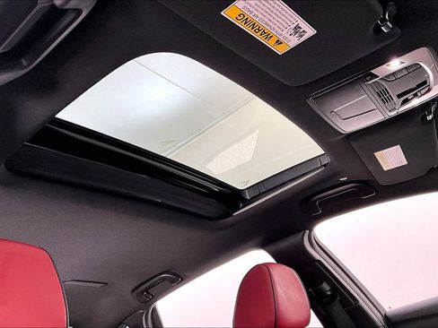 Certified 2023 Acura TLX A-Spec Package image 21