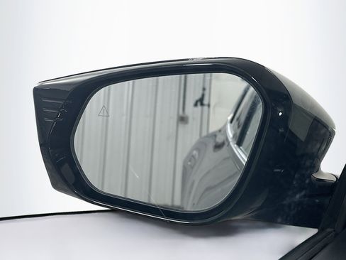 Used 2024 Kia EV6 Wind w/ Wind Technology Package image 16