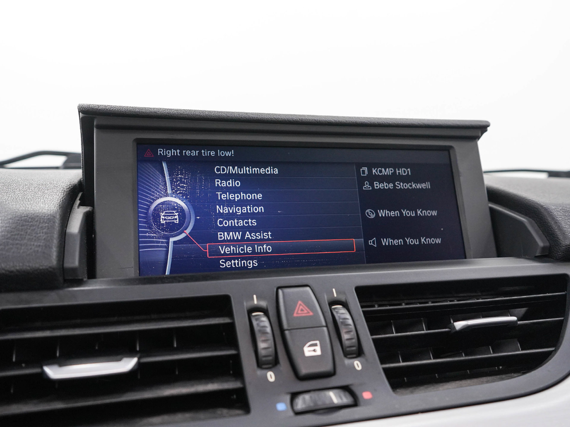 Used 2011 BMW Z4 sDrive35i RWD image 17