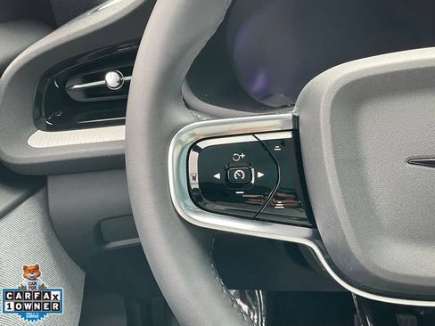 Used 2023 Polestar Polestar 2 AWD/4WD image 39