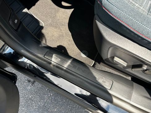 New 2025 Ford Bronco Sport Heritage w/ Convenience Package image 26