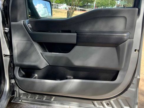 Used 2023 Ford F150 XLT image 77