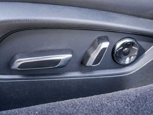 Used 2023 Acura TLX w/ Technology Package image 21