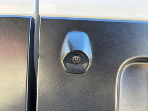 Used 2024 Ford Transit 250 Low Roof w/ Exterior Upgrade Package image 16