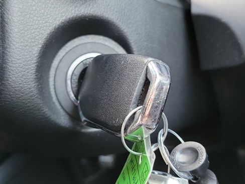 Used 2021 Kia Sportage LX image 26