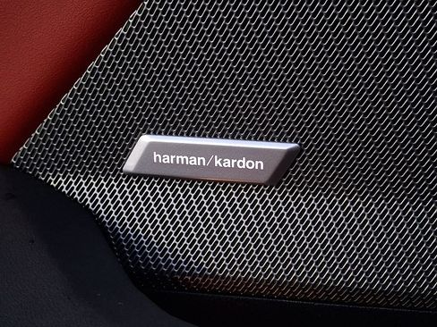 Used 2025 BMW 228i xDrive w/ Premium Package image 25