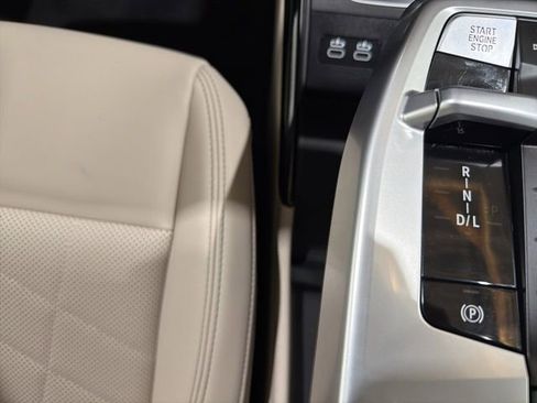 Used 2025 BMW X1 xDrive28i w/ Premium Package image 42