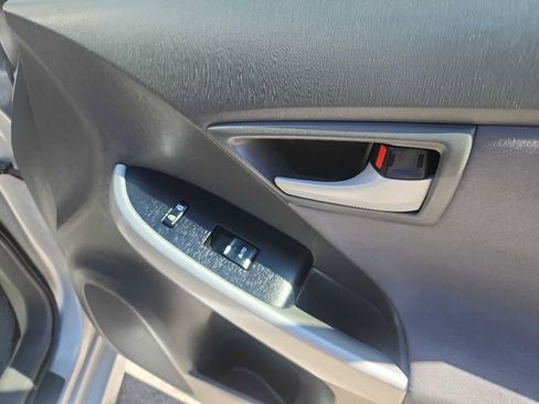 Used 2010 Toyota Prius Two image 25