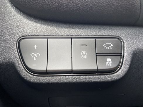 New 2026 Kia Seltos EX AWD/4WD image 27