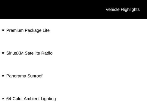 Certified 2022 Mercedes-Benz GLC 300 4MATIC image 2