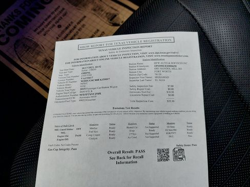 Used 2015 Mercedes-Benz S 550 Sedan image 36