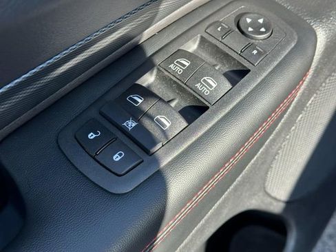 New 2026 Dodge Durango GT image 10