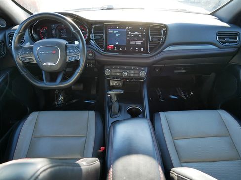 Used 2024 Dodge Durango GT image 14