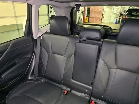 Used 2019 Subaru Forester Touring AWD/4WD image 24