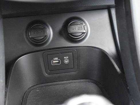 Used 2018 Hyundai Santa Fe SE w/ SE Premium Package 02 image 40