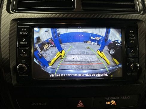 Used 2023 Mitsubishi Outlander Sport ES image 22