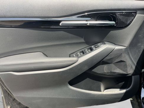 New 2026 Kia Seltos S FWD image 22