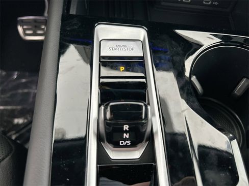 New 2025 Volkswagen Atlas Cross Sport SEL Premium R-Line image 35