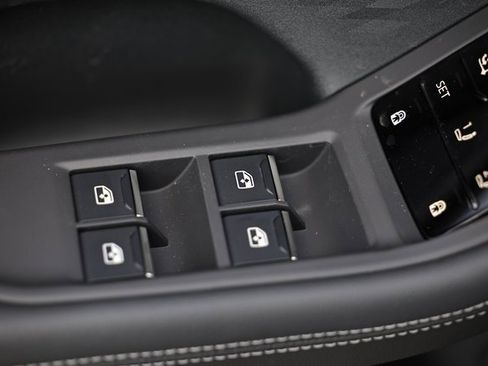 New 2025 Audi A5 2.0T Premium Plus image 17