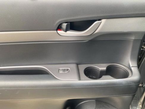 Used 2024 Hyundai Palisade XRT image 31