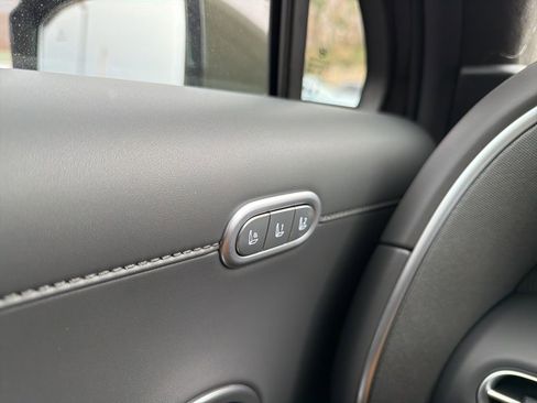 New 2026 Hyundai Palisade Calligraphy image 41