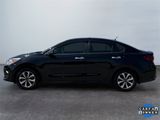 Used 2021 Kia Rio S w/ Technology Package image 6