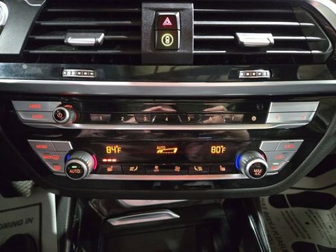 Used 2021 BMW X3 xDrive30i w/ Convenience Package image 25