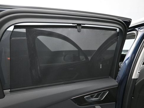 New 2026 Audi Q7 2.0T Premium Plus AWD/4WD image 20