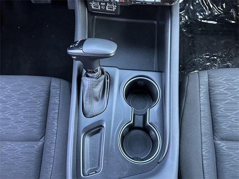 New 2026 Dodge Durango GT w/ Blacktop Package image 18