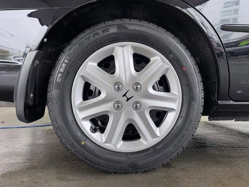 Used 2003 Honda Civic EX image 9