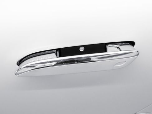 Used 2023 Mercedes-Benz SL 63 AMG 4MATIC image 61