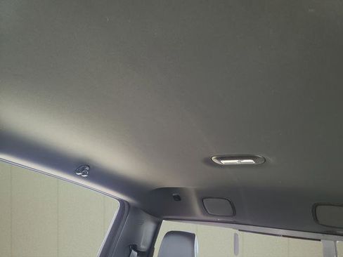 New 2026 RAM 1500 Laramie image 36