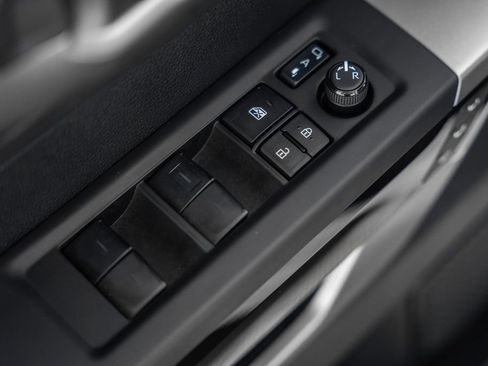 Used 2023 Toyota Tundra Limited w/ Power Package image 45