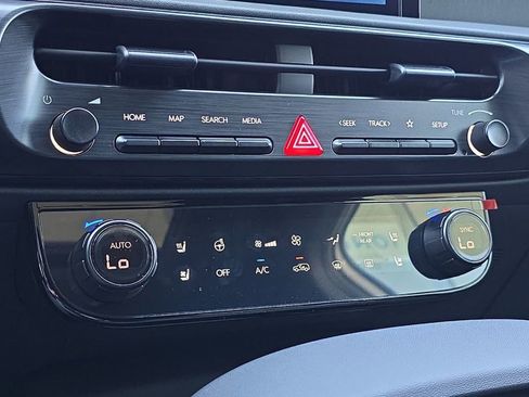 New 2026 Hyundai Palisade XRT Pro image 20