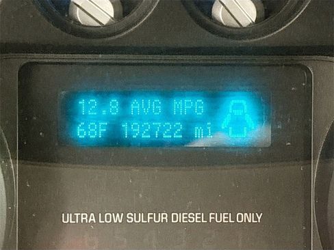 Used 2011 Ford F250 XLT image 13