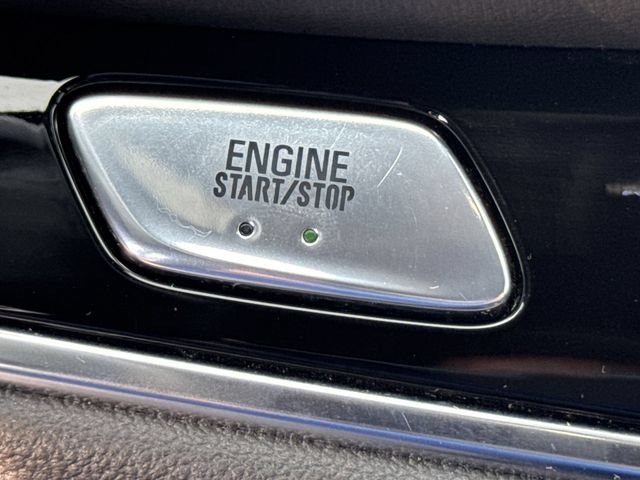 Used 2024 Buick Enclave Avenir w/ Avenir Technology Package FWD image 17