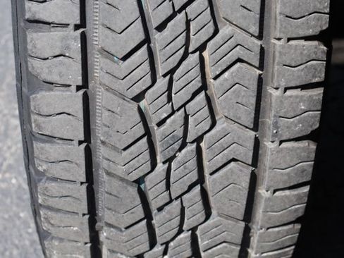 Used 2024 Honda Pilot TrailSport image 4