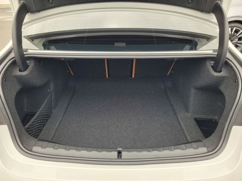 Certified 2023 BMW M340i w/ Premium Package RWD image 35