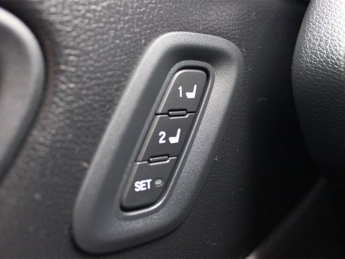 Used 2024 Honda Pilot EX-L image 31