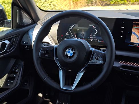 Used 2026 BMW 228i xDrive AWD/4WD image 25